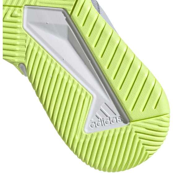 adidas Court Team Bounce Women