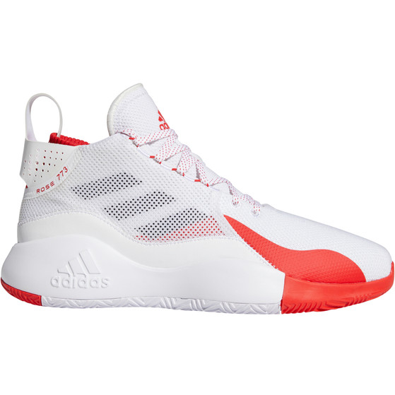 adidas D Rose 773