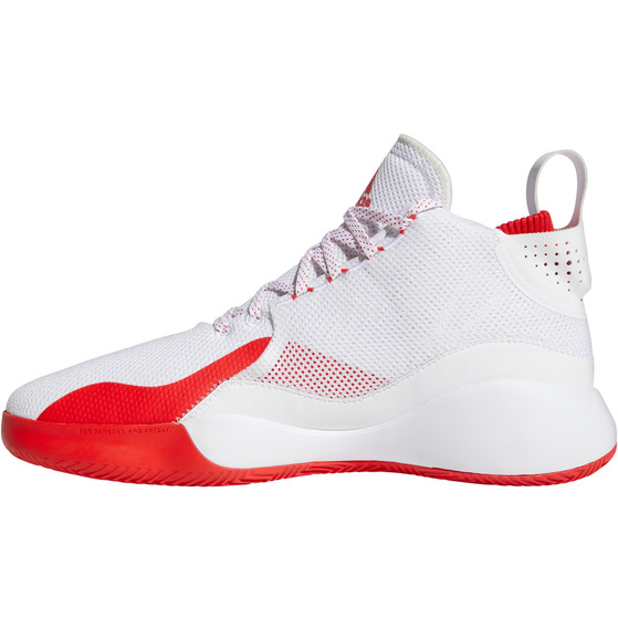 adidas D Rose 773