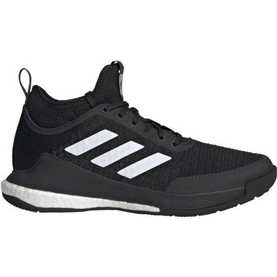 adidas Crazyflight Mid Women