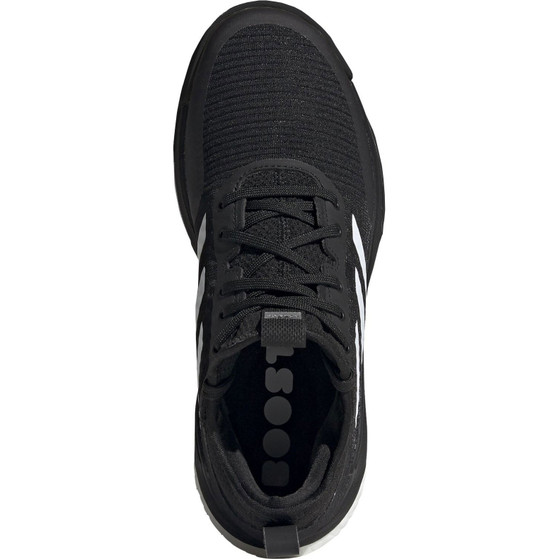 adidas Crazyflight Mid Women