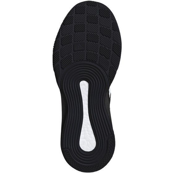 adidas Crazyflight Mid Women