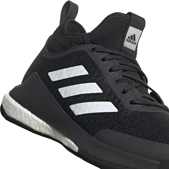 adidas Crazyflight Mid Women