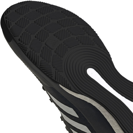 adidas Crazyflight Mid Women