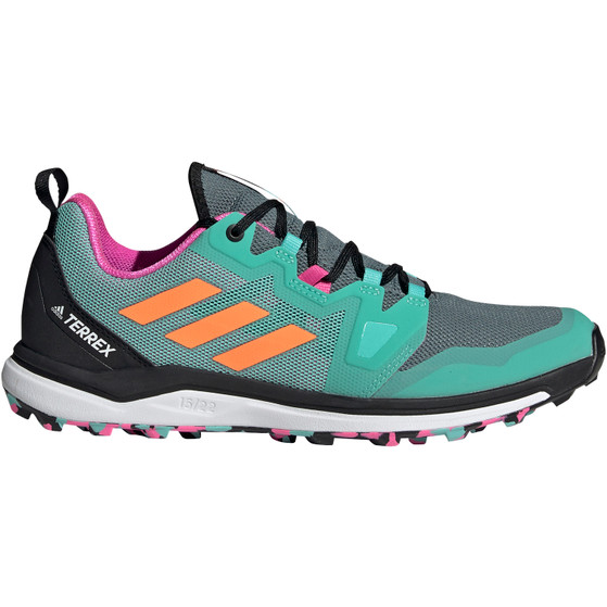 adidas TERREX Agravic Herren