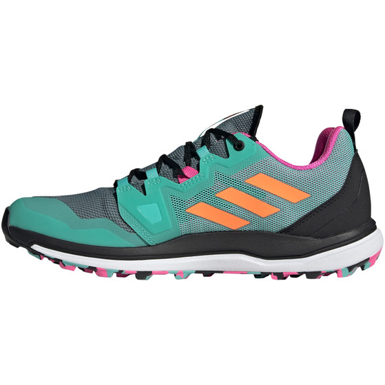 adidas TERREX Agravic Herren