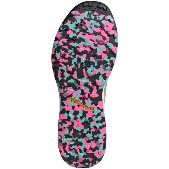 adidas TERREX Agravic Herren