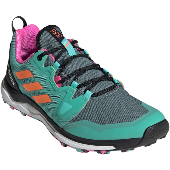 adidas TERREX Agravic Herren