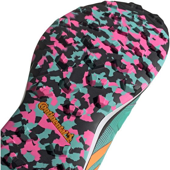 adidas TERREX Agravic Herren