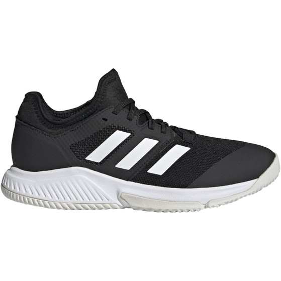 adidas Court Team Bounce