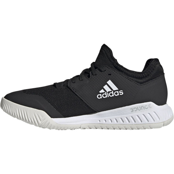 adidas Court Team Bounce