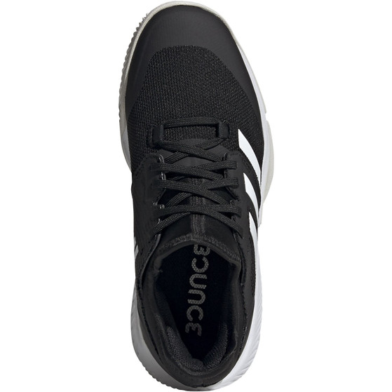 adidas Court Team Bounce