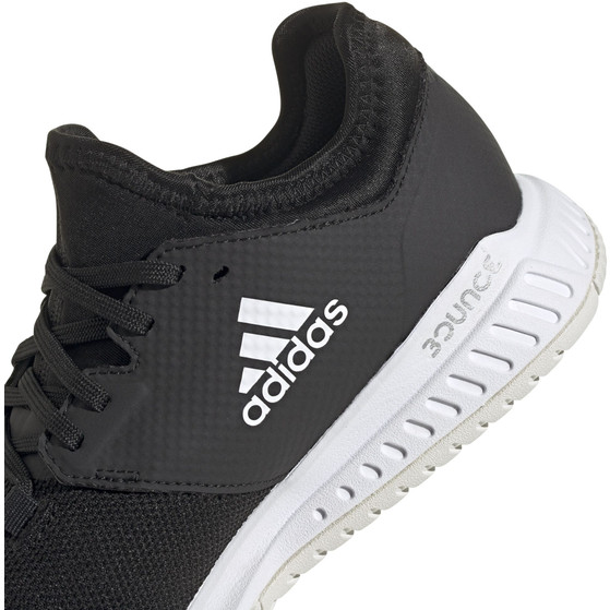 adidas Court Team Bounce