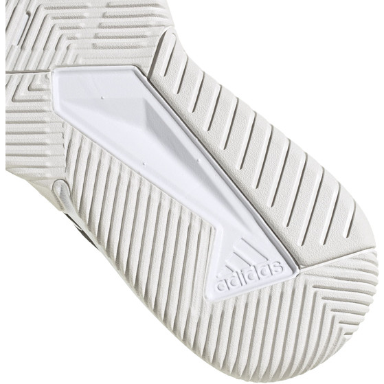adidas Court Team Bounce
