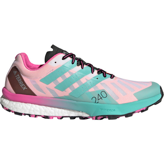 adidas TERREX Speed Ultra Damen