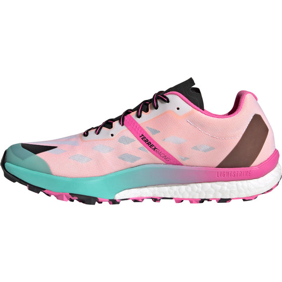 adidas TERREX Speed Ultra Damen