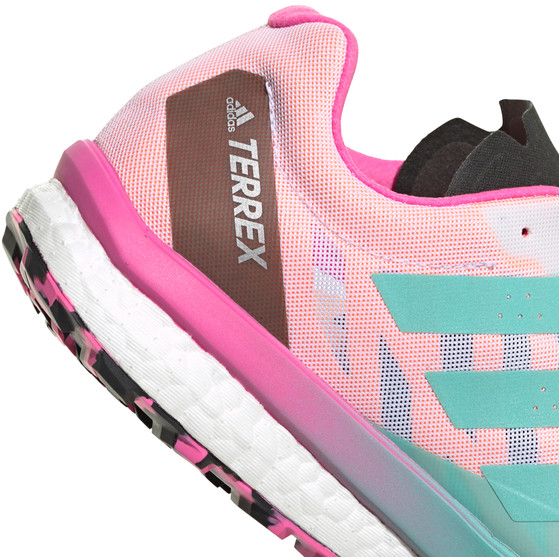 adidas TERREX Speed Ultra Damen