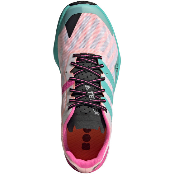 adidas TERREX Speed Ultra Damen
