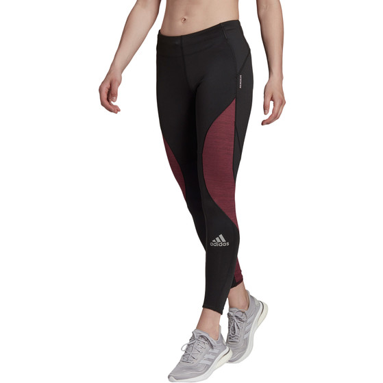 adidas Primeblue Fast Tight Damen