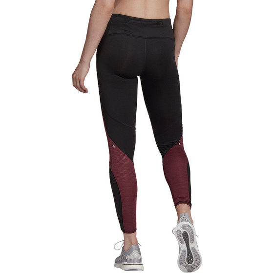 adidas Primeblue Fast Tight Damen