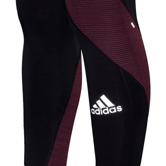 adidas Primeblue Fast Tight Damen