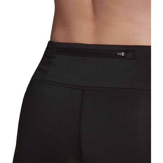 adidas Primeblue Fast Tight Damen
