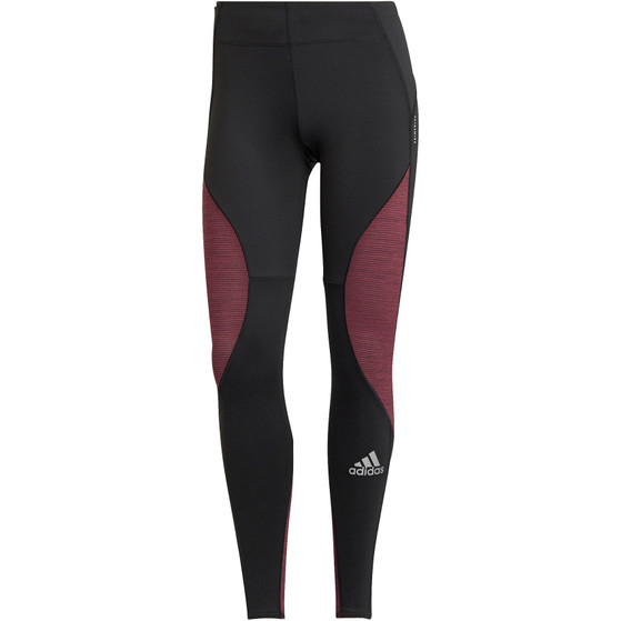 adidas Primeblue Fast Tight Damen