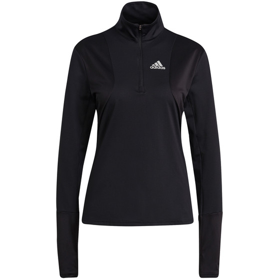 adidas Own The Run HZ Shirt Damen
