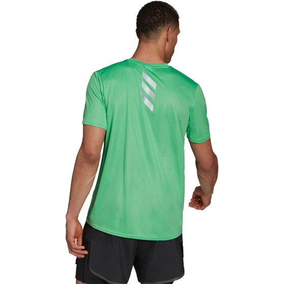 adidas Primeblue Shirt Herren