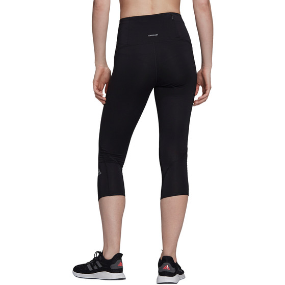 adidas Own The Run 3/4 Tight Women