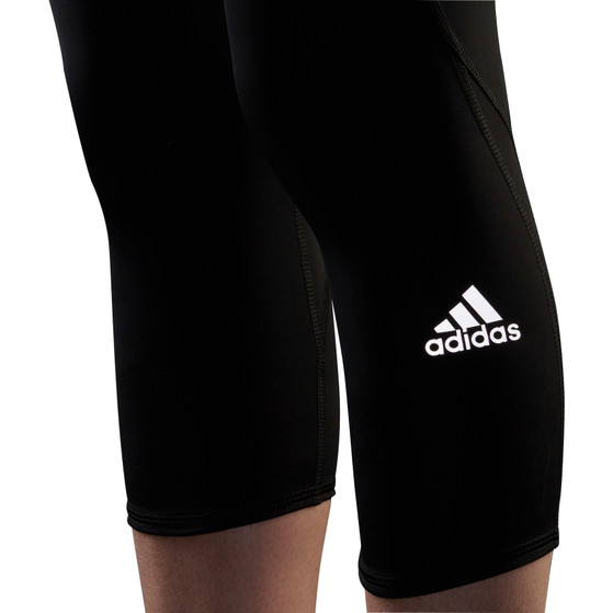 adidas Own The Run 3/4 Tight Women