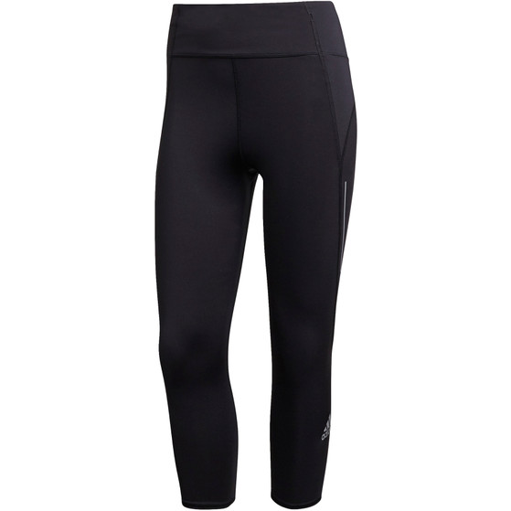 adidas Own The Run 3/4 Tight Women