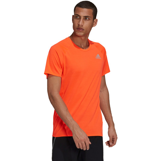 adidas Runner Shirt Herren
