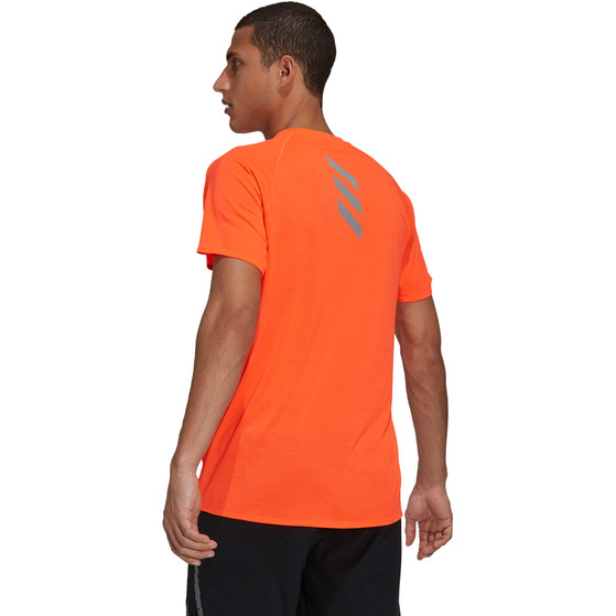 adidas Runner Shirt Herren