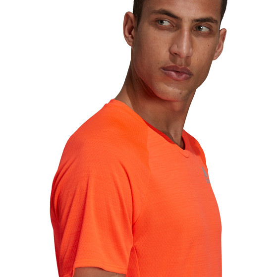 adidas Runner Shirt Herren