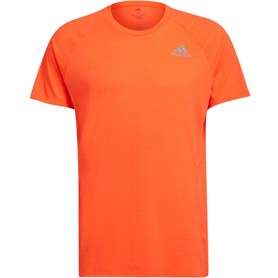 adidas Runner Shirt Herren