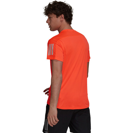 adidas Own  The Run Shirt Herren