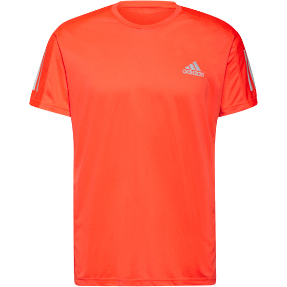 adidas Own  The Run Shirt Herren