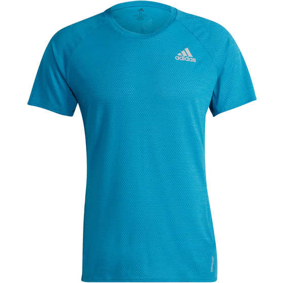 adidas Runner Shirt Herren