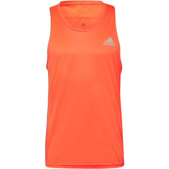adidas Own The Run Singlet Men