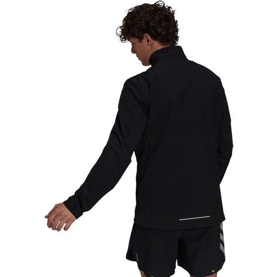 adidas Own The Run Response Jacke Herren