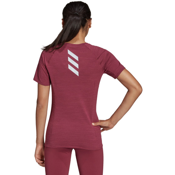 adidas Runner Shirt Damen