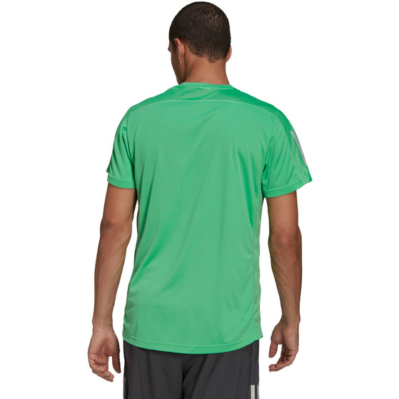 adidas Own  The Run Shirt Herren