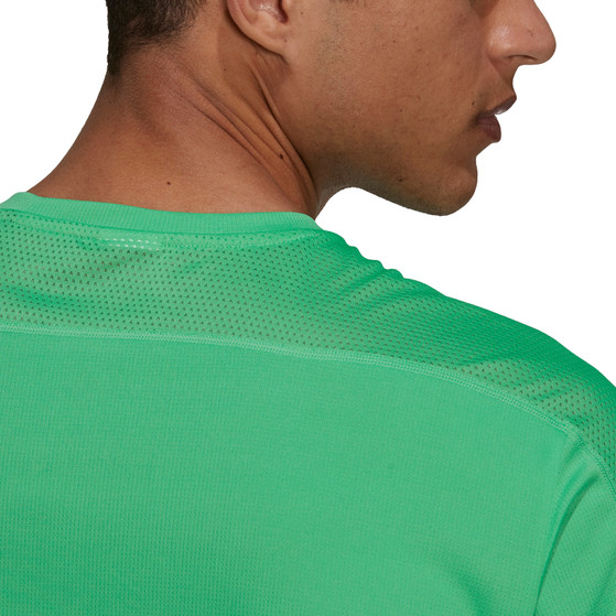 adidas Own  The Run Shirt Herren