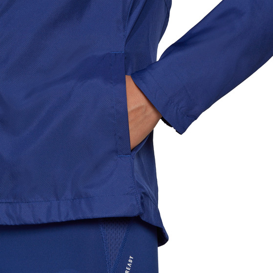 adidas Own The Run Jacke Damen