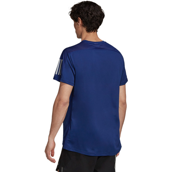 adidas Own  The Run Shirt Herren