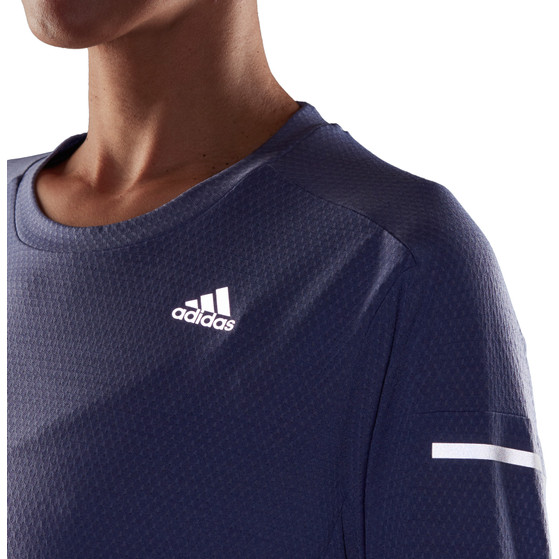 adidas Cooler Longsleeve Damen