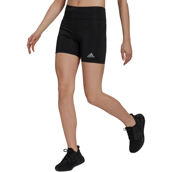 adidas Own The Run Legging Dames