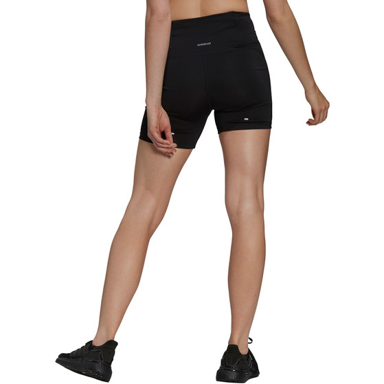 adidas Own The Run Legging Dames