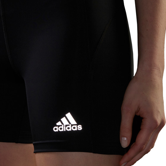 adidas Own The Run Legging Dames